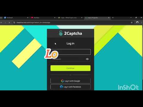 Automatic Login system coding.  #python #automobile #automation #coding