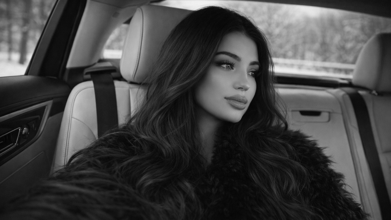 Девочка стоп!🔥 Не надо. Jazz remix-2026