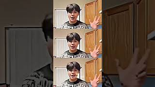 7 de fevereiro de 2026