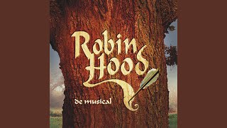 Video thumbnail of "Robin Hood - Morgen"