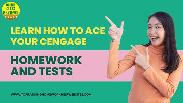 Learn how  to ace your Cengage homework and tests | Math Lab Answer #mathlab #usa