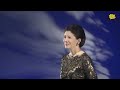 森 昌子 はぐれどり