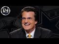 Cowboys NFL Draft Picks: Mel Kiper &amp; Daniel Jeremiah! Mistakes &amp; Reality