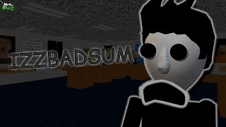 Zadsum
errorrrr lolll
Ride It Acapella (by Rose Mulet): https://youtu.be/ni5a5OQrSIc
#izzbaldi #baldibasics Zadsum