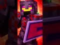 Mc_ProsYT killt JittyMC