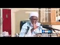 Shawara Da Musamman Akan Mas Alar Iyayen Manzon Allah Saw Dr Ahmad Buk H 