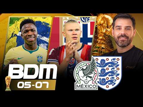 Planejamento de Apostas Esportivas | Domingo 05/07/26