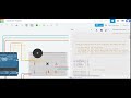 Arduino Tinkercad Project #10: Happy Birthday Song with RGB Light Show & Button Trigger