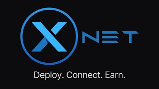 Operator Bootcamp Series e.3 Location Assessment screenshot 5