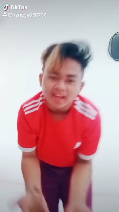 Dj tiktok.Asmara nungguin yak