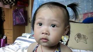 飛飛飛.avi
