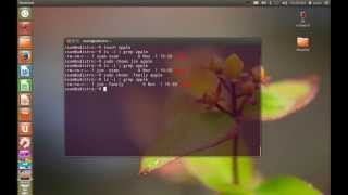 DAC-chown screenshot 4