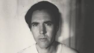 Cass McCombs - "Low Flyin' Bird" (Full Album Stream) chords