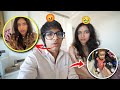 Awantika aaj Mehandi lagaya 🥰 | sourav joshi vlog @souravjvlogs 