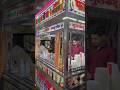 Only ₹30 main faloda 😱 #streetfood #puranidilli #dillistreetfood #ytshorts #viralshorts