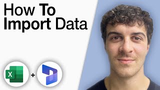 Famous How To Import Excel Files Data in Dynamics CRM Entities [2025 Full Guide] Net Worth