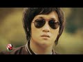 Seventeen - Jalan Terbaik (Official Music Video)
