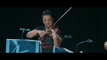 Coldplay - Clocks  (string quartet cover)