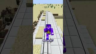 Minecraft But Youre Stranded On A Desert Planet forever Stranded Modpack