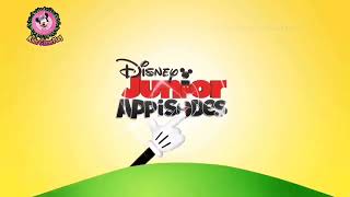 Opening To Appisodes Toby The Cowsitter On Ios Phome