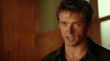 Swordfish/Best scene/Dominic Sena/Hugh Jackman/John Travolta/Halle Berry