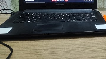 Intro perkenalan Diri UTS PBO1 Java