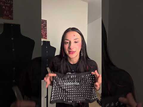 Comprinhas tendências @SHEINOFFICIAL