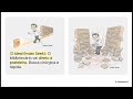Conversão Implícita: O Bibliotecário que Mata a Performance no SQL Server⚠️