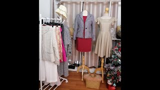 Where Can I Buy Second Hand Clothes Bangkok Where Can I Buy Second Hand Clothes Online Bangkok