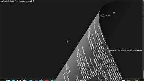 Create a Storage Class with Retain Reclaim Policy for Azure Disks in Azure Kubernetes Service
