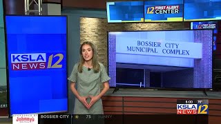 4 new members join Bossier City Council following Saturday’s election