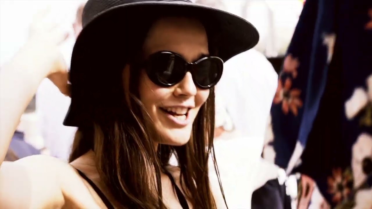 16th Annual My Yacht® Monaco Grand Prix // 4 Day Experience // 2 Guests video thumbnail