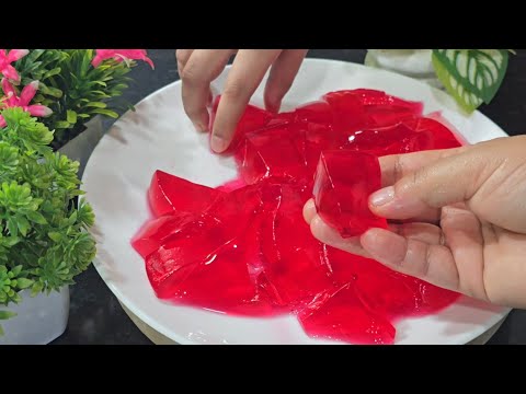 Yumda Jelly Sabase Ubada Echa 2di Ngakpana Loikhre 🥰😋 || Manipurihommaker