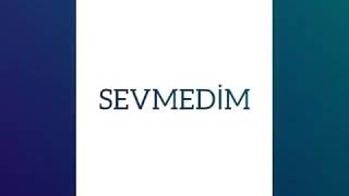 Sancak - Üşüyorum Aldırma