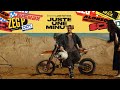 Zeg P Ft Josman AlonzoOfficiel Sch Juste Une Minute Clip Officiel mp3