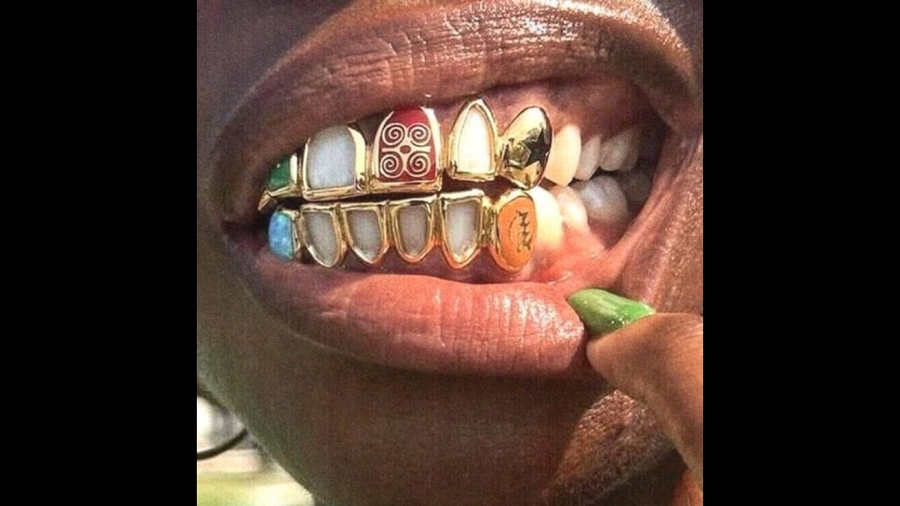 (free) idk x swavay sample type beat 