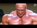 MONSTER AMONG MEN - DAS FREAK - MARKUS RUHL MOTIVATION