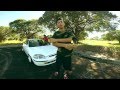 Bugoy na Koykoy - Gran Turismo (Official Music Video)
