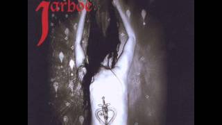 Watch Jarboe Feral video