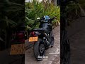 😈😍 #v3  notiya #youtubeshorts  #rider #fz150 #viralvideo #viwers #funny @dimuthujayasinghe6224
