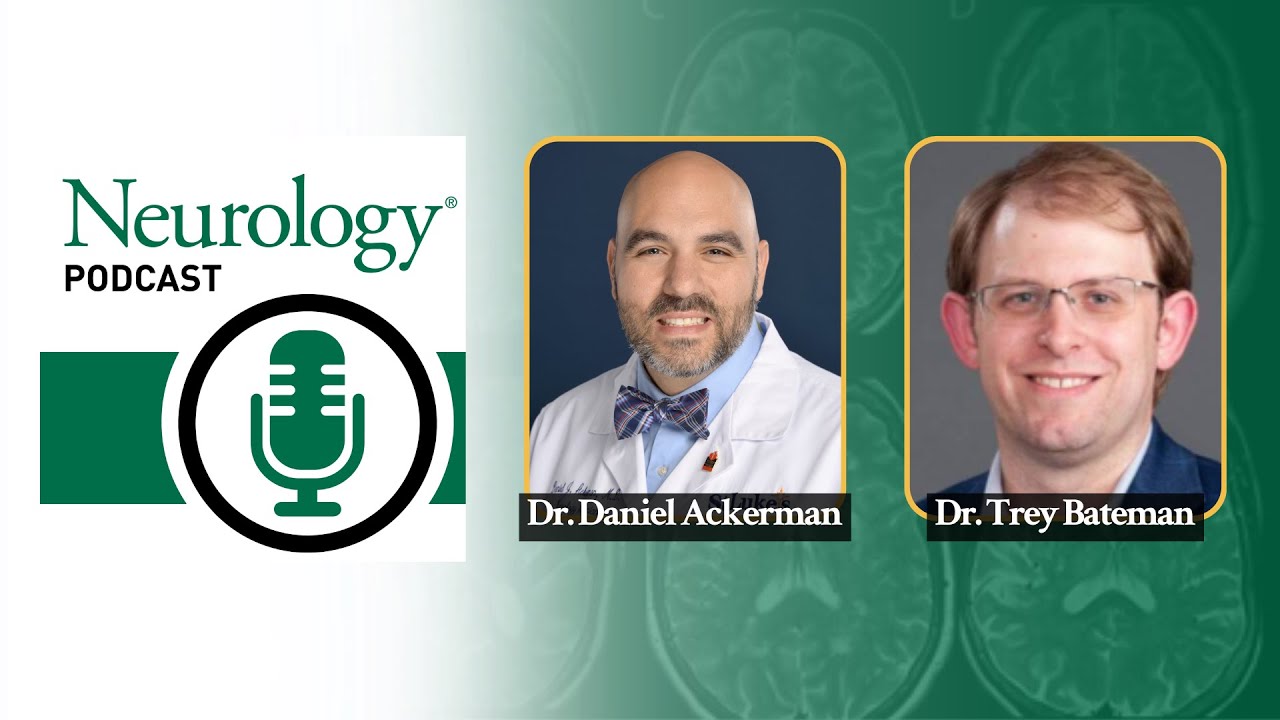 Understanding Blood-Based Biomarkers in Alzheimer Disease