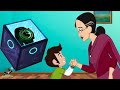 Kid Krrish | The True Power of Papa’s Watch! 🔥 Kid Krrish Special | Kid Krrish Hindi Movie