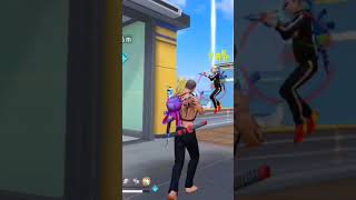 Buff U0026 Nerf Senjata Setelah Update freefire shorts
