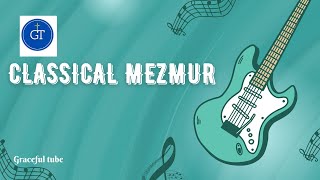 protestant instrumental songs