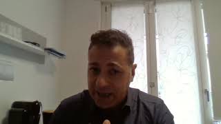 Aggior Alla Chiusura Di Venerdi 15 10 Valuta E Ftse Mib