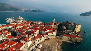 Pasternak Wedding | about Montenegro (2017) Budva Pasternak Wedding | about Montenegro (2017) Budva