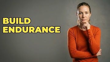 What Is The Purpose Of The Long Run For Marathon Training?