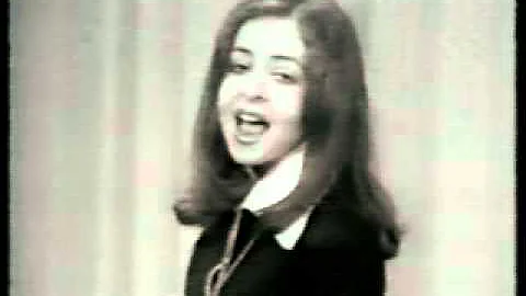 Vicky - Le temps des fleurs