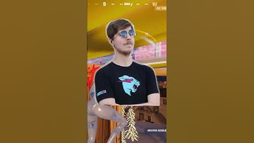 I hate playing solo Ranked #shorts #fortnite