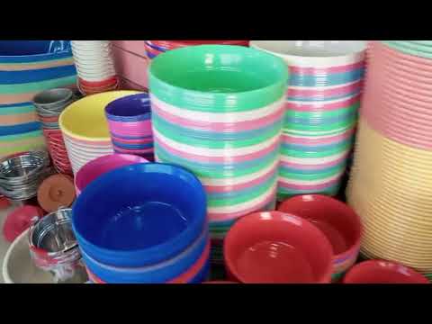 part2-gala kasama Ang mga tropa